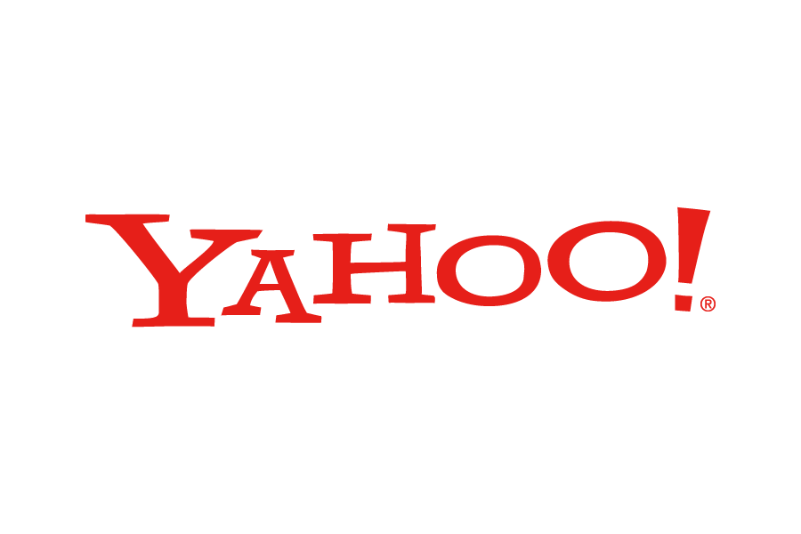 開発ストーリーがYahoo!ニュースに掲載されました