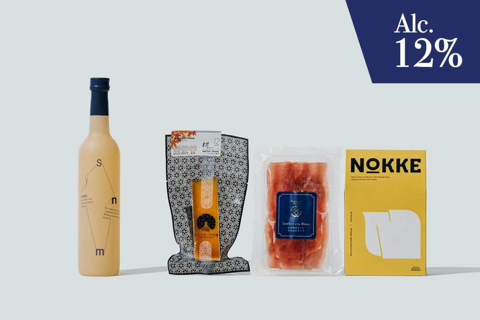 12_3食品.JPG__PID:14c26f5e-66cb-4eca-8fb2-dd9c1a17f3b5