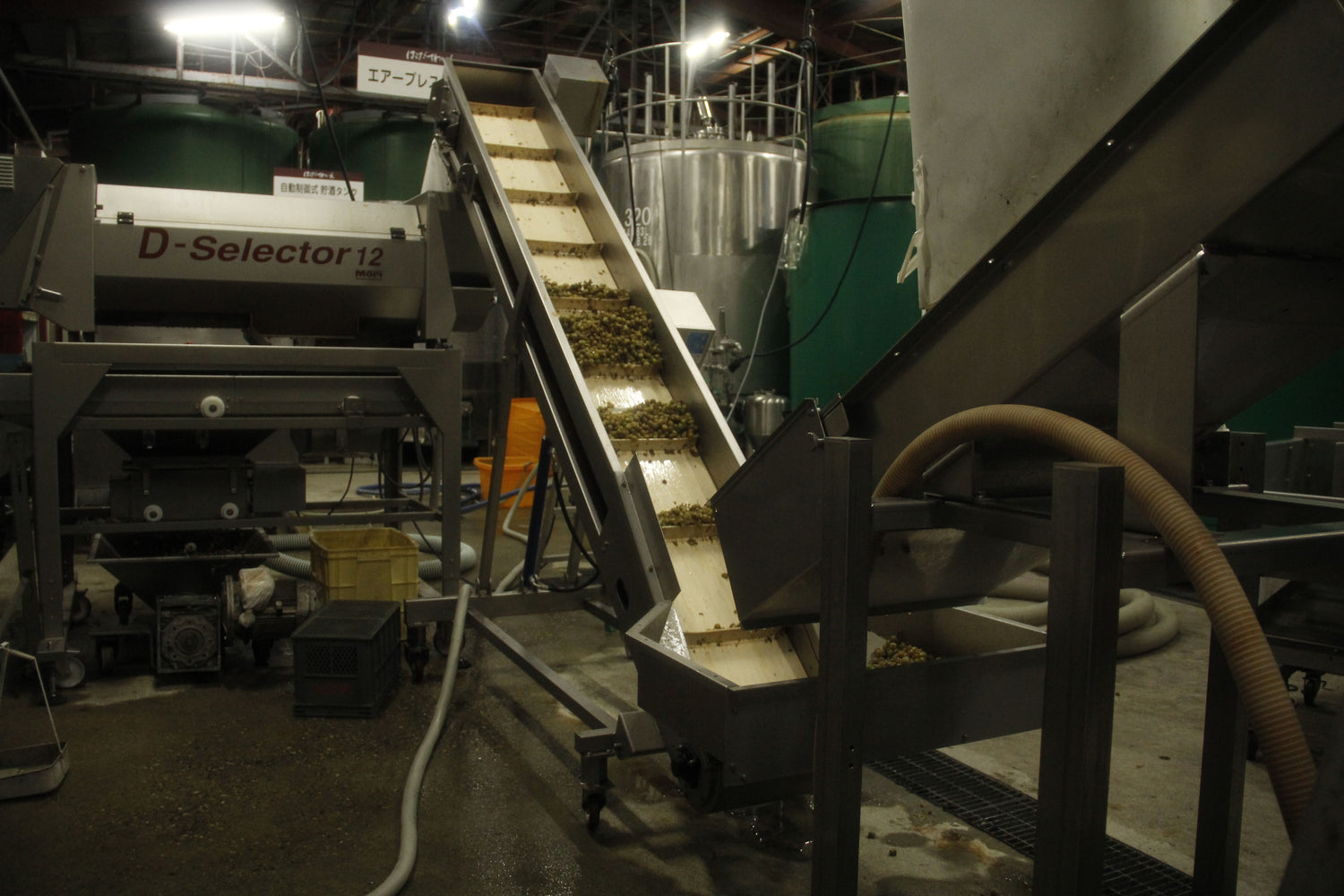 2022-11-15 18.48.34-2.jpg__PID:58eb7a80-00af-4a29-9589-19796fb4e59f