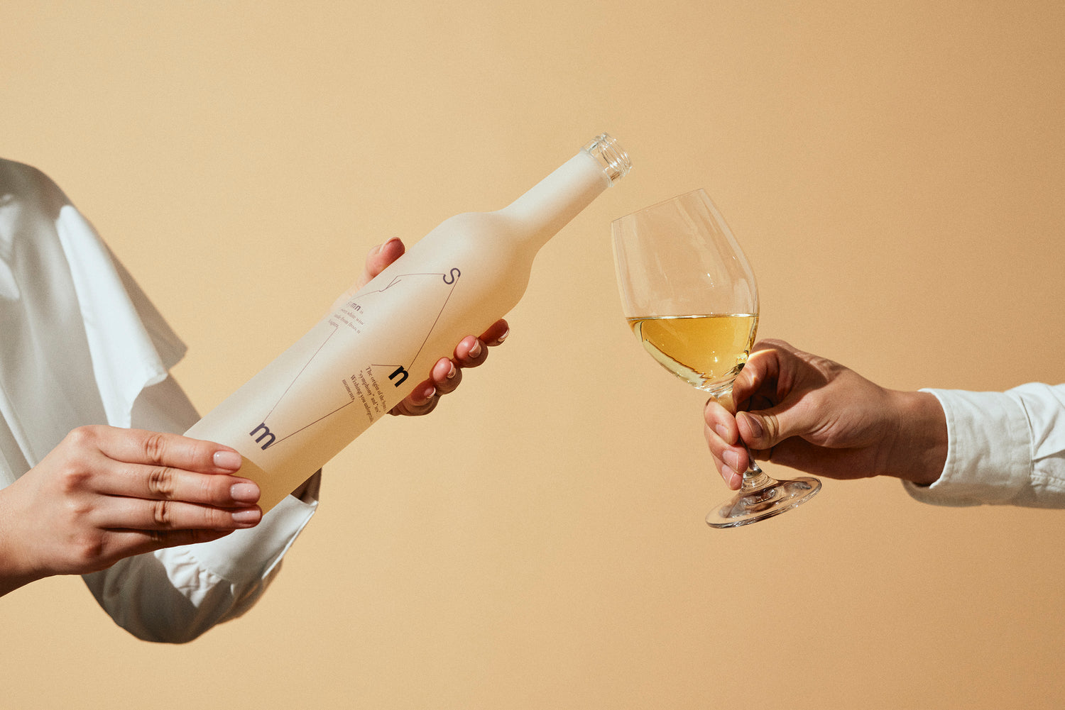 230220_0071_low.jpg__PID:29995bbe-6d34-42d1-8b60-3e34689d370b