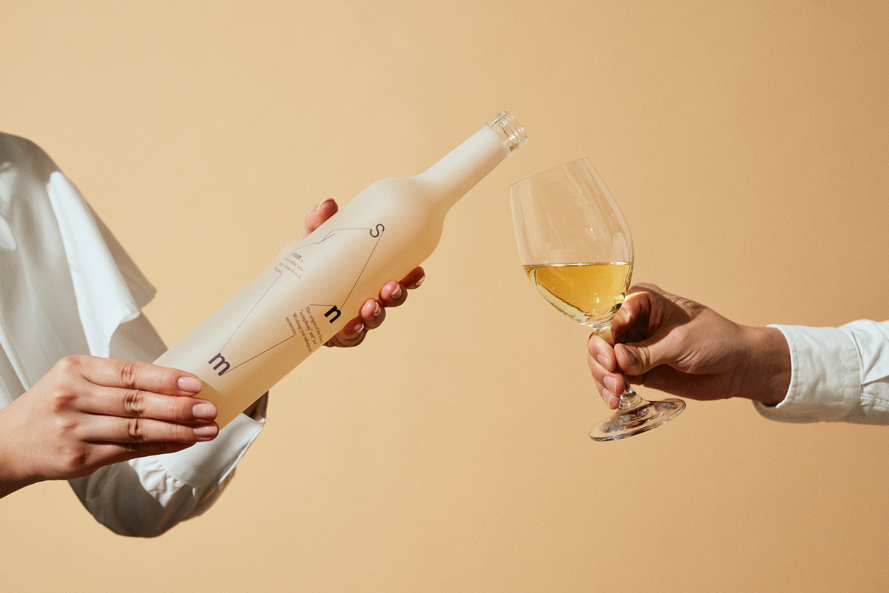 230220_0071_low.jpg__PID:29995bbe-6d34-42d1-8b60-3e34689d370b