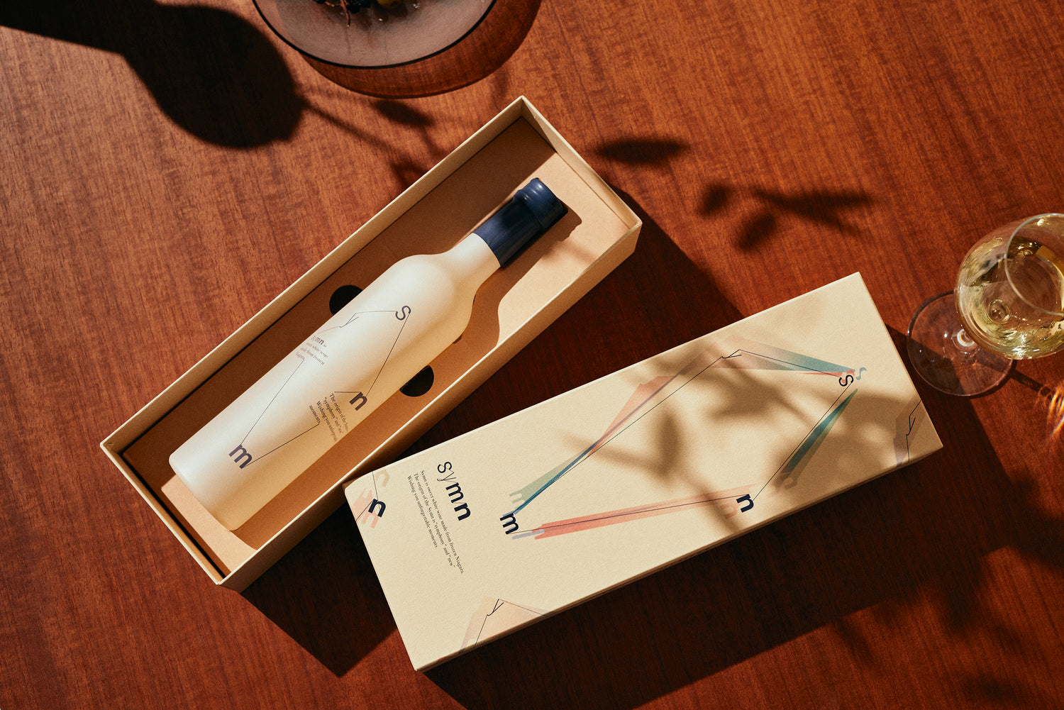 230220_0098_low.jpg__PID:fe8207e2-12c7-48e9-9666-4656577f1d5f