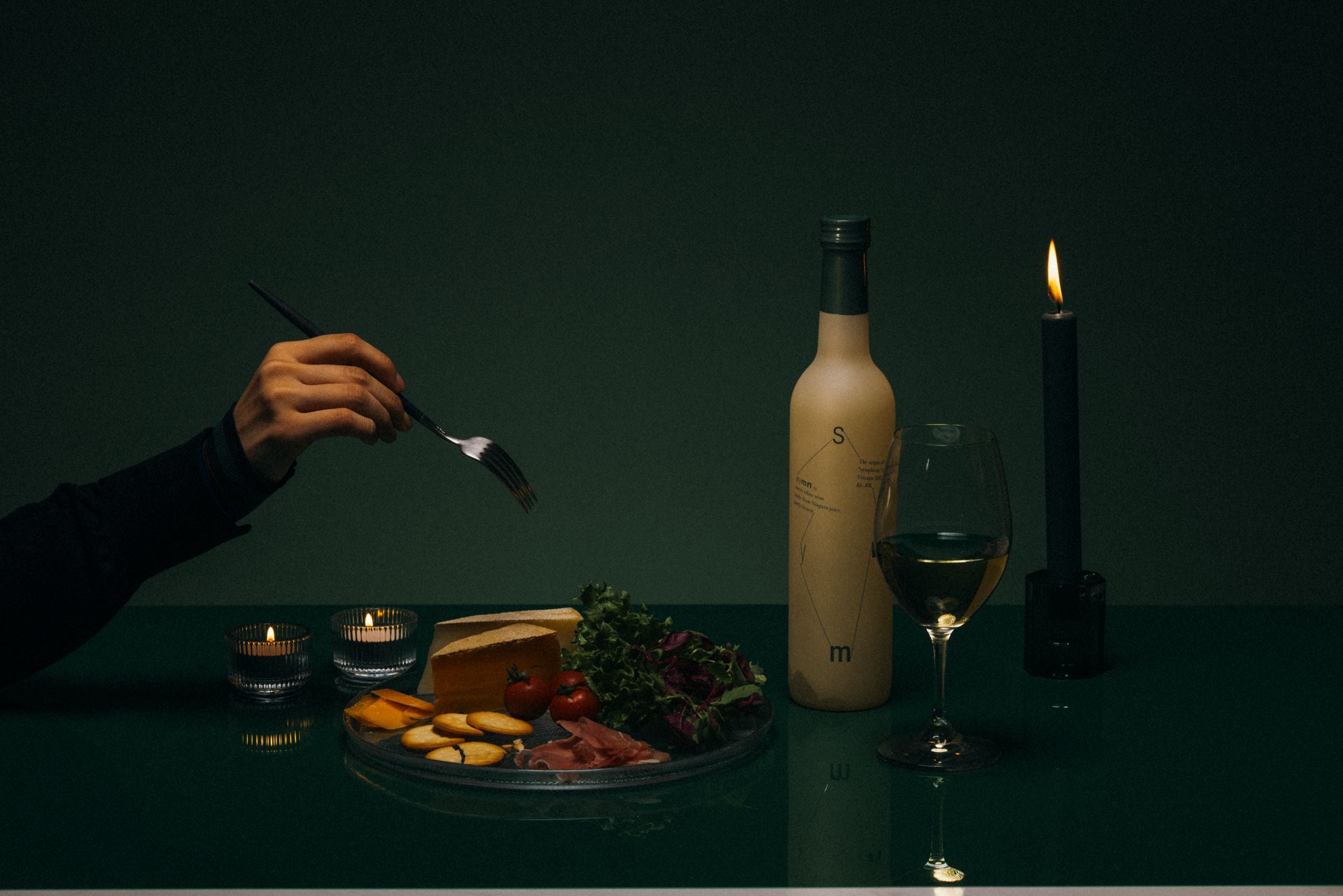 250508_0201_Low_w2500.jpg__PID:947510f0-cb11-4cbe-a2ac-e9e209b746cf