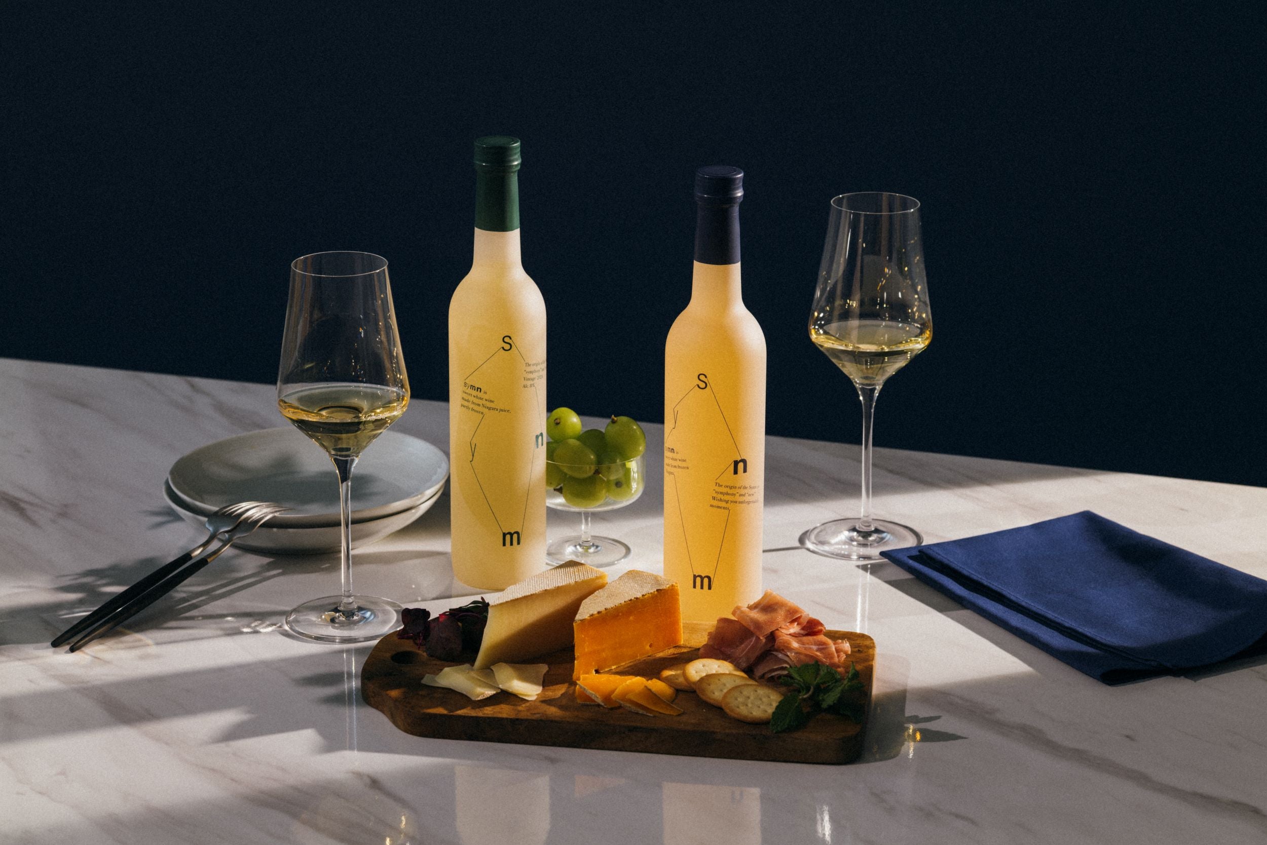 250508_0263_Low_w2500.jpg__PID:b1d9982e-4436-4919-a7c5-6bad99d98e3a