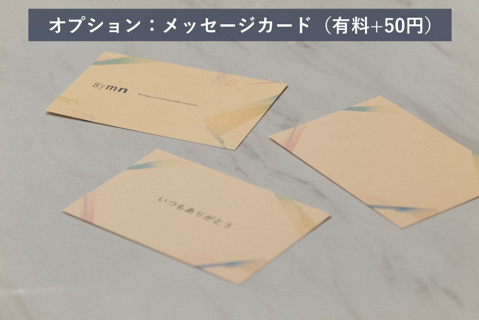 【飲み比べ】Symn-シン- 白Bold&Low2本セット×北海道ペアリング3点セット(熟成生ハム/No1チーズ/クラッカー)