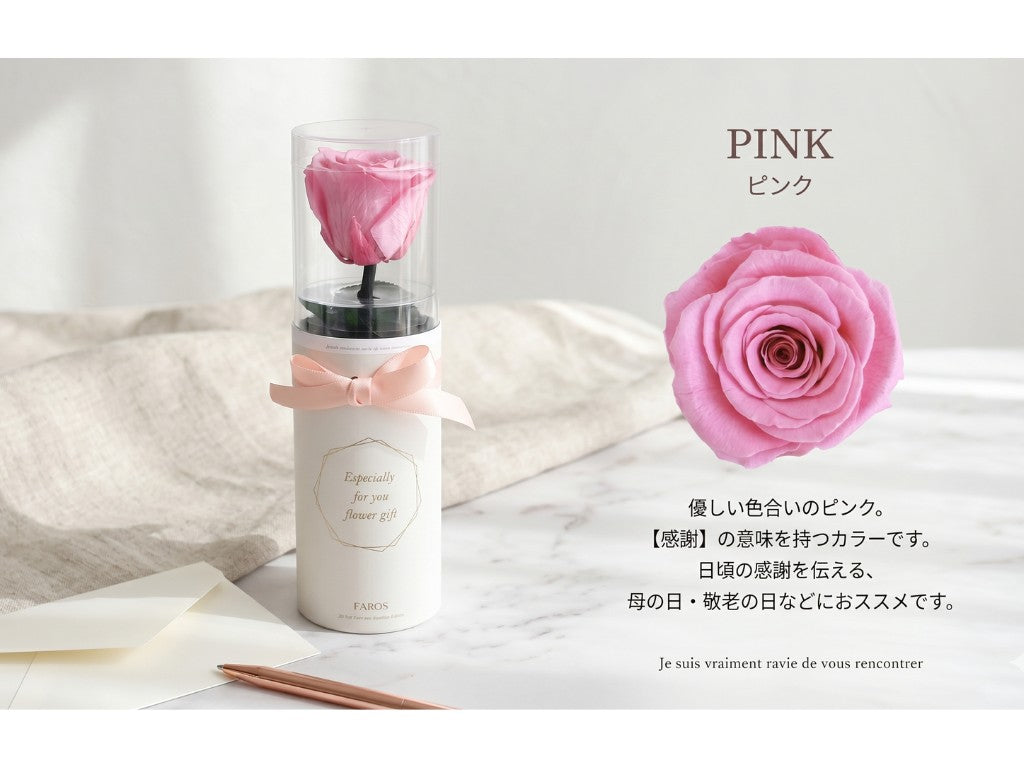 母の日_ECサイト用画像 (13).jpg__PID:9284f601-d6ff-4f46-bdd6-86c1ceab3020