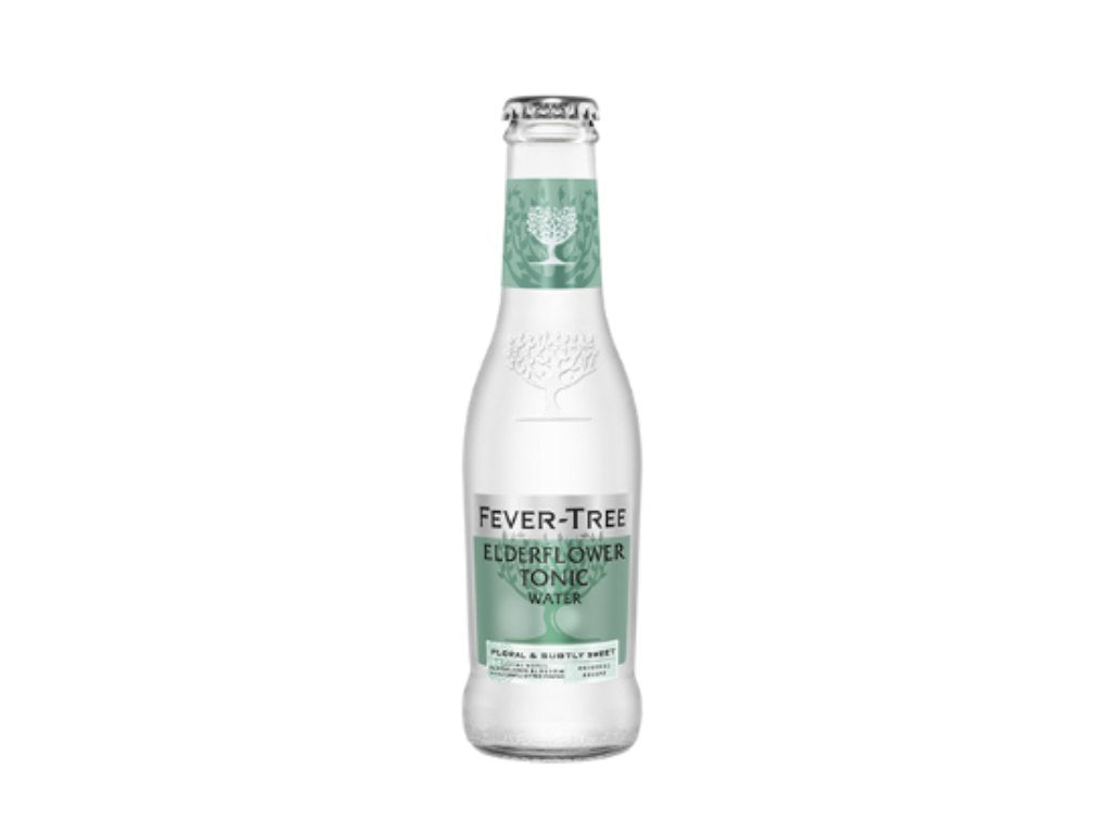 【Summer Collection 限定】 <選べるワイン>爽快トニックスプリッツァーセット Symn 500ml×1本 +トニックウォーター200ml1本<送料無料>