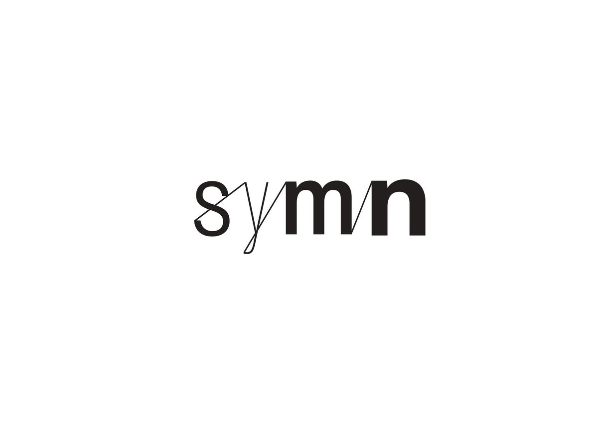 Symn 夏季休業期間のお知らせ – Symn wine -シン-