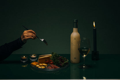 250508_0201_Low_w2500.jpg__PID:947510f0-cb11-4cbe-a2ac-e9e209b746cf