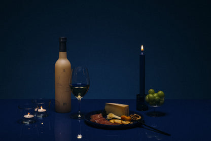 250508_0215_Low_w2500.jpg__PID:10f0cb11-1cbe-42ac-a9e2-09b746cf4747