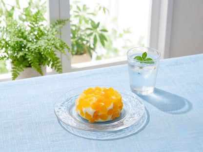 【Summer Collection 限定】　＜飲み比べ＞メロン香るデザートチーズセット　Symn 飲み比べ500ml×計2本 +北海道産極上デザートチーズ雪花メロン+ クラッカー＜送料無料＞
