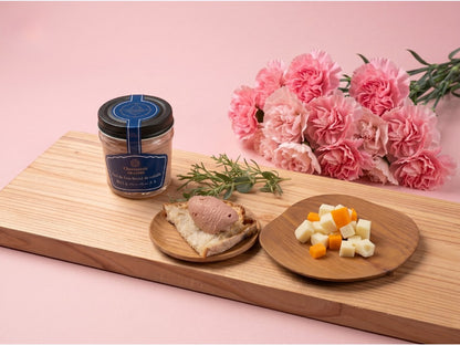 【Mother&