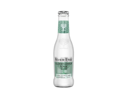 【Summer Collection 限定】　＜選べるワイン＞爽快トニックスプリッツァーセット　Symn 500ml×1本 +トニックウォーター200ml1本＜送料無料＞
