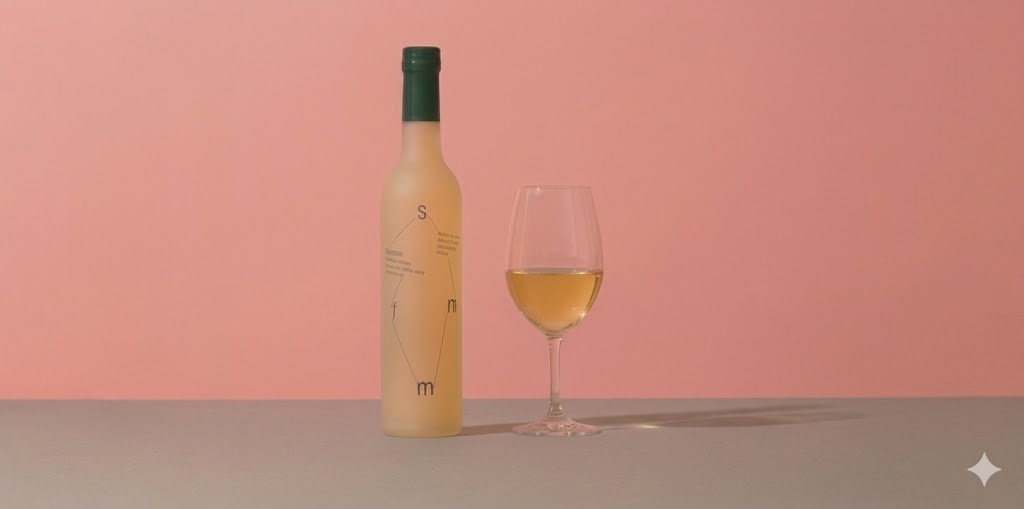 Symn - シン - ワイン | 商品一覧 – Symn wine -シン-